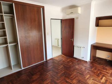 Departamento - Sur