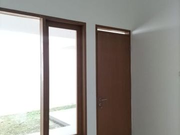Perumahan Ready Stock di Cisaranten Dekat SMPN 17 Bandung