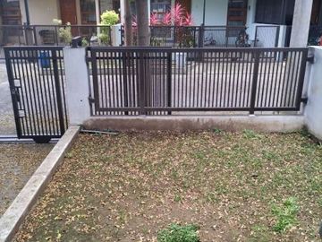 Perumahan Ready Stock di Cisaranten Dekat SMPN 17 Bandung