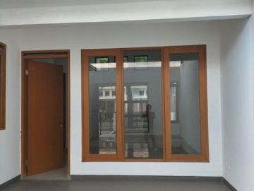 Perumahan Ready Stock di Cisaranten Dekat SMPN 17 Bandung