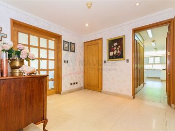 Departamento en Venta en San Damian