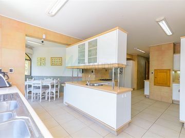 Departamento en Venta en San Damian