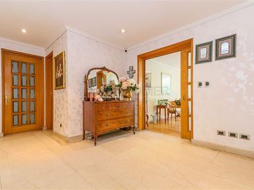 Departamento en Venta en San Damian