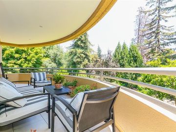 Departamento en Venta en San Damian