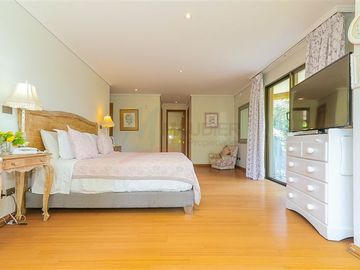 Departamento en Venta en San Damian