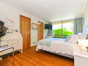 Departamento en Venta en San Damian