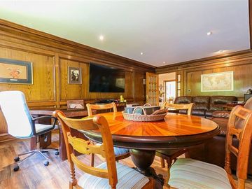 Departamento en Venta en San Damian