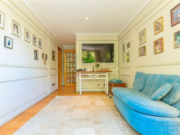 Departamento en Venta en San Damian