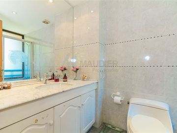 Departamento en Venta en San Damian