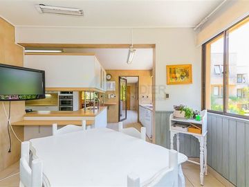 Departamento en Venta en San Damian