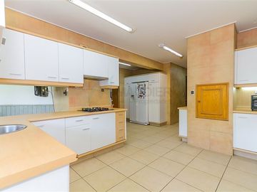 Departamento en Venta en San Damian