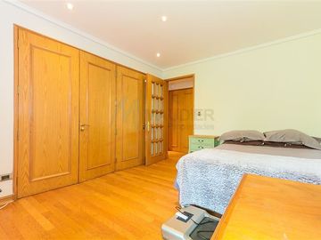 Departamento en Venta en San Damian