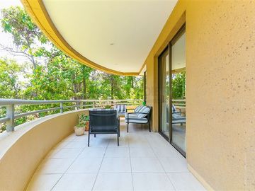 Departamento en Venta en San Damian