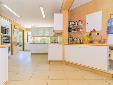 Departamento en Venta en San Damian