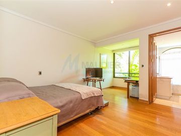 Departamento en Venta en San Damian