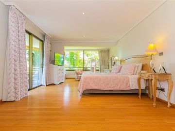 Departamento en Venta en San Damian