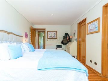 Departamento en Venta en San Damian
