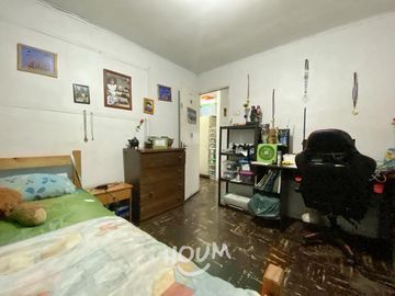 Casa Metro Las Rejas ID: 169065s