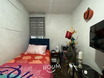 Casa Metro Las Rejas ID: 169065s