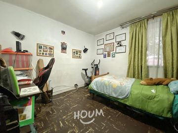Casa Metro Las Rejas ID: 169065s