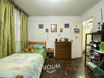 Casa Metro Las Rejas ID: 169065s