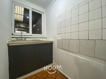 Casa Metro Las Rejas ID: 169065s