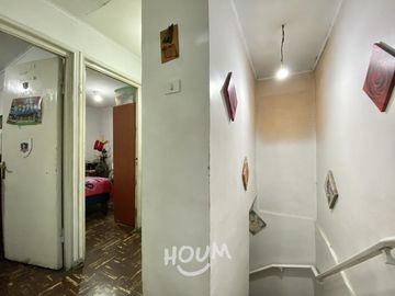 Casa Metro Las Rejas ID: 169065s
