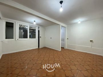 Casa Metro Las Rejas ID: 169065s