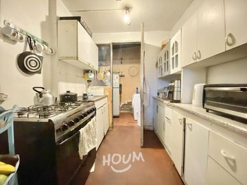 Casa Metro Las Rejas ID: 169065s