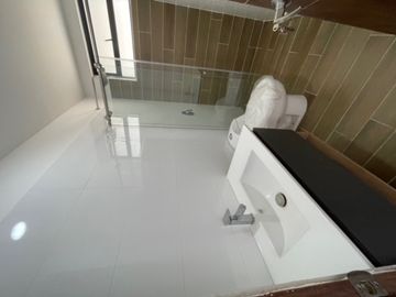 casa condominio en venta en alfaguara. Cod V4764