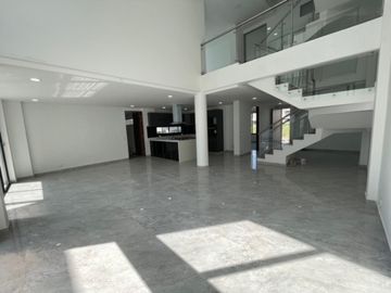 casa condominio en venta en alfaguara. Cod V4764