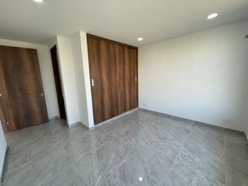 casa condominio en venta en alfaguara. Cod V4764