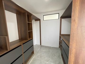casa condominio en venta en alfaguara. Cod V4764