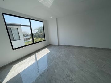 casa condominio en venta en alfaguara. Cod V4764