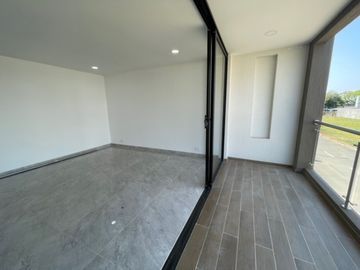 casa condominio en venta en alfaguara. Cod V4764