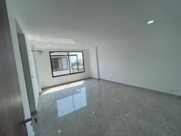 casa condominio en venta en alfaguara. Cod V4764