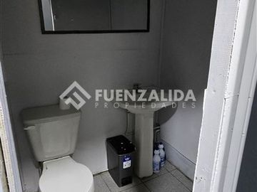 Casa en venta de 5 dorm. en Temuco