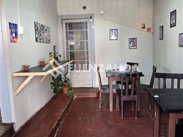 Casa en venta de 5 dorm. en Temuco