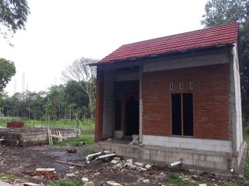 Ciptakan Rumah Nyaman Berdesain Interior Jawa Harga Ekonomis Cuma 200jt-an