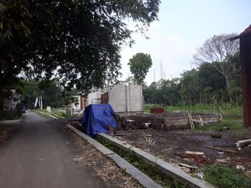 Ciptakan Rumah Nyaman Berdesain Interior Jawa Harga Ekonomis Cuma 200jt-an