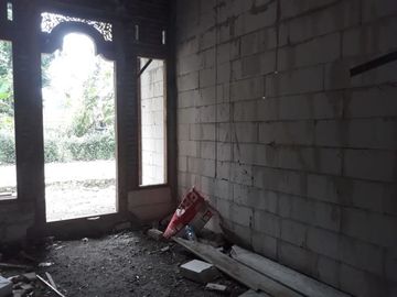 Ciptakan Rumah Nyaman Berdesain Interior Jawa Harga Ekonomis Cuma 200jt-an