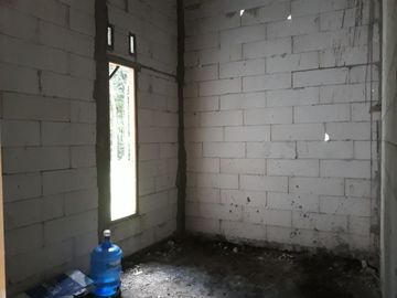 Ciptakan Rumah Nyaman Berdesain Interior Jawa Harga Ekonomis Cuma 200jt-an