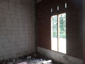 Ciptakan Rumah Nyaman Berdesain Interior Jawa Harga Ekonomis Cuma 200jt-an