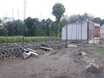 Ciptakan Rumah Nyaman Berdesain Interior Jawa Harga Ekonomis Cuma 200jt-an