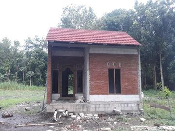 Ciptakan Rumah Nyaman Berdesain Interior Jawa Harga Ekonomis Cuma 200jt-an