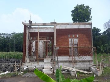Ciptakan Rumah Nyaman Berdesain Interior Jawa Harga Ekonomis Cuma 200jt-an