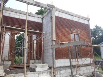 Ciptakan Rumah Nyaman Berdesain Interior Jawa Harga Ekonomis Cuma 200jt-an