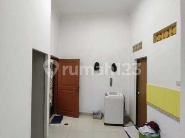 Rumah Murah Dijual Berikut Furnished Cluster Favorit Duta Garden