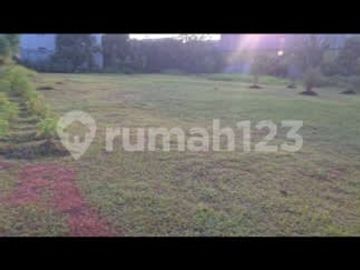 Dijual Tanah LT 4350M² di Cikarang Timur