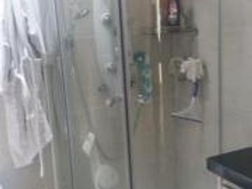 VENTA DE CASAS AYORA CAYAMBE 2 PISOS 3 DORMITORIOS